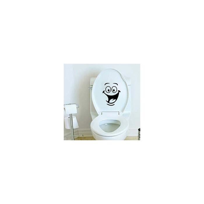 Sticker Smiley Decoration De Baignoire Toilettes Baignoire De Douche Armoires A Pharmacie Plastique Multifonction Achat Vente Armoire A Pharmacie Sticker Smiley Decoration De Cdiscount
