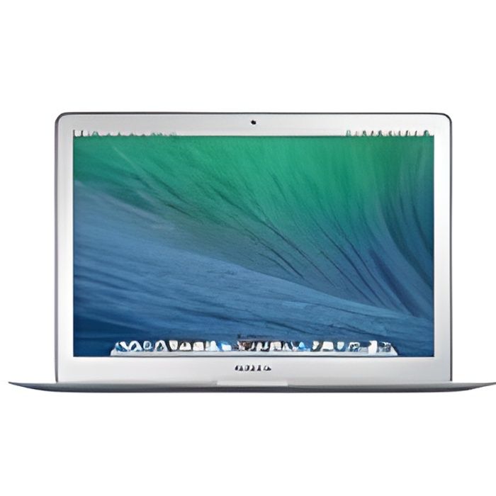 Apple Macbook Air 13.3 i5 1.4Ghz (4GB 128GB S…