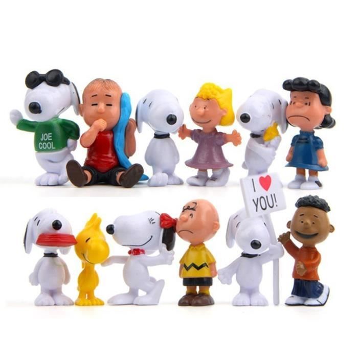 Figurine enfant clearance