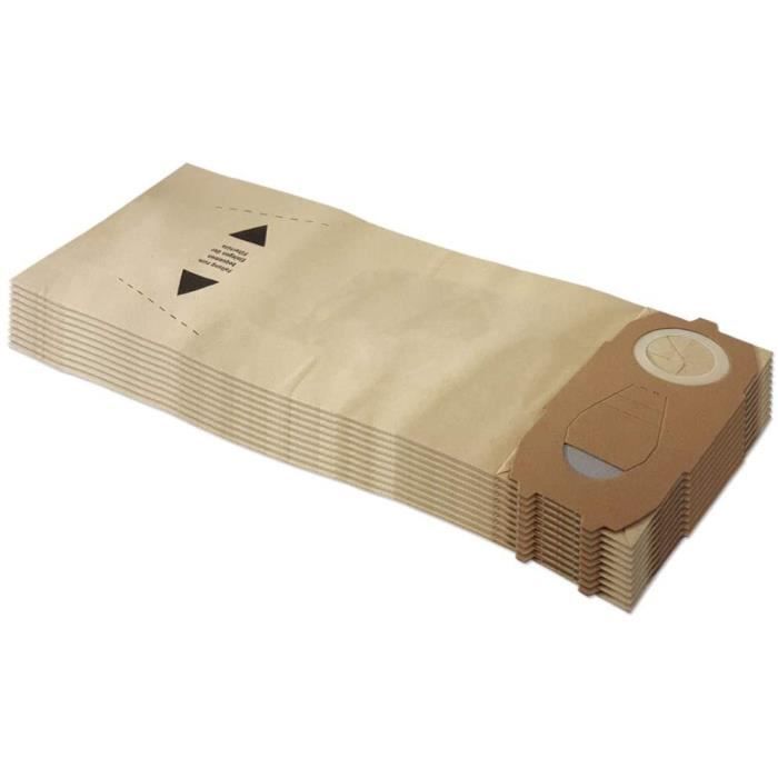 Pièces De Rechange Pour Aspirateur-balai Vorwerk Kobold VK 118-122 - Moteur Et Adaptateur électrique, Marque FSProduites