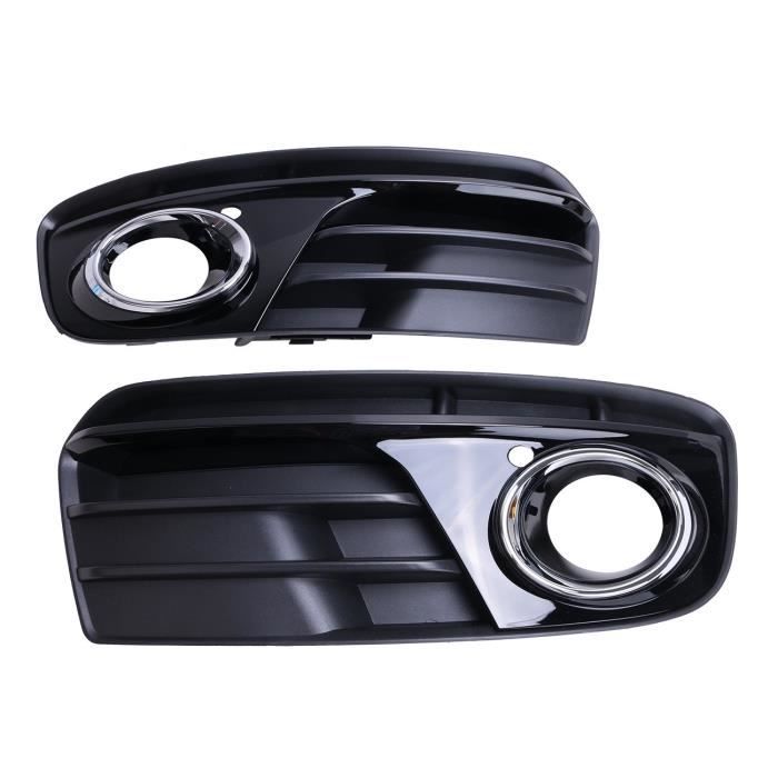 Batterie comme Mio 582535 1ICP6/26/36 450mAh Batterie comme Mio 582535 1ICP6/26/36 450mAh