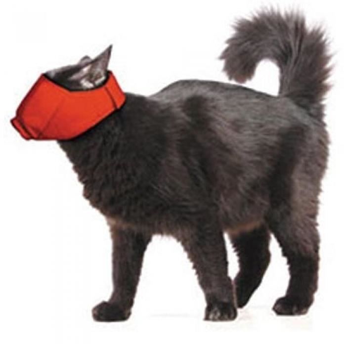 Four Flags Museliere A Fixation Rapide Pour Chat Taille M Achat Vente Museliere Four Flags Museliere A Fixa Cdiscount Four Flags Museliere A Fixation Rapide Pour Chat Taille M Achat Vente Museliere Four Flags Museliere A Fixa Cdiscount