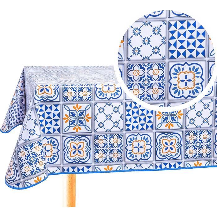 Sangles De Poignet Pour Haltérophilie – Paire De 2 – 100% Coton – Soutien Main/barre – Idéal Musculation, Powerlifting