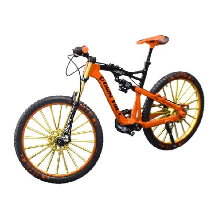 Vtt jouet deals