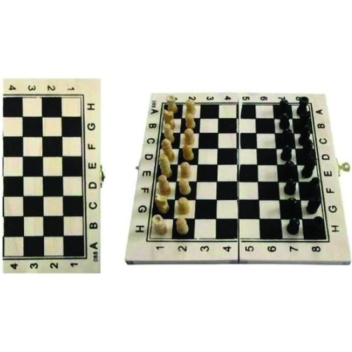 jeu-d-checs-en-bois-pliable-avec-verrou-s-curit-portable-voyage