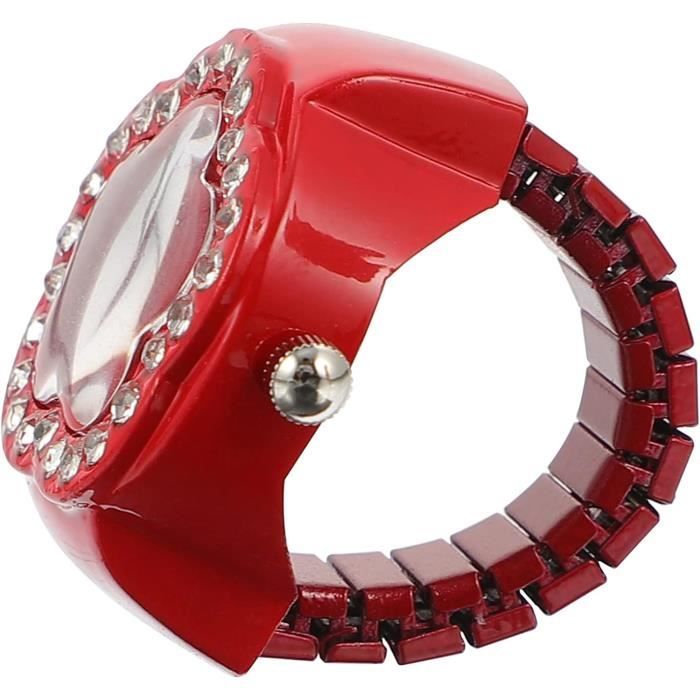 Bague cdiscount sales