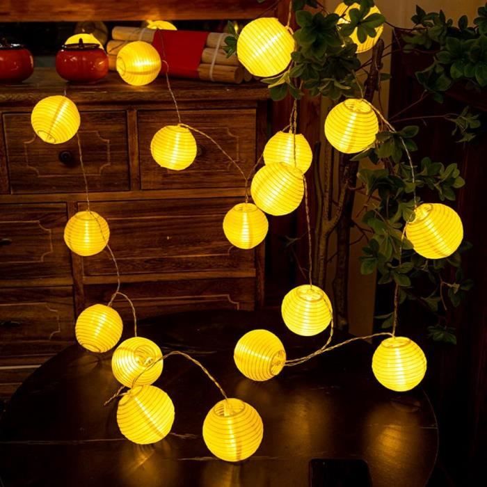 https://www.cdiscount.com/pdt2/2/1/9/1/700x700/auc1701736005219/rw/guirlande-lumineuse-led-lampion-5m-20-led-lantern.jpg