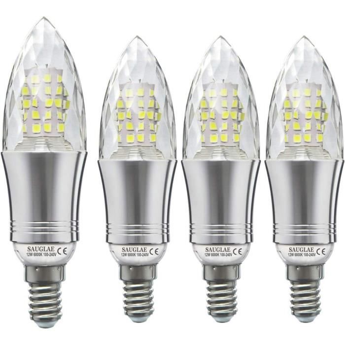 AMPOULE HALOGENE,3000K-3w--Ampoule Led Économiseur D'énergie Mr11 Gu4