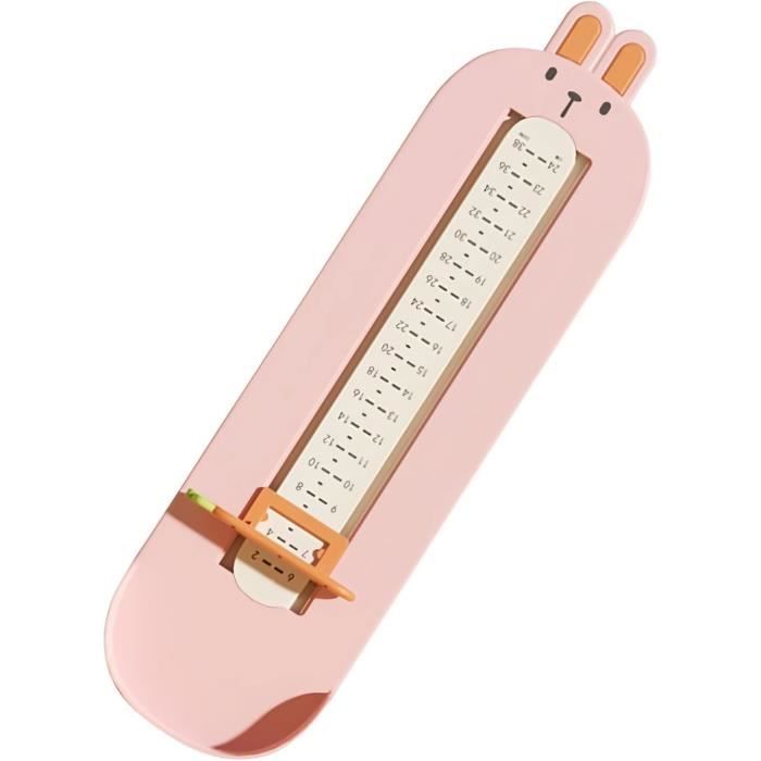 Leboncoin Chaussure Enfant 23 De Chaussure Bebe Taille Pieds 21 Cm