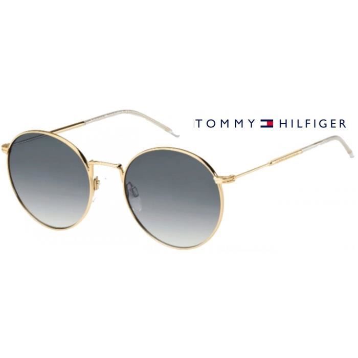 Tommy hilfiger 1586 on sale