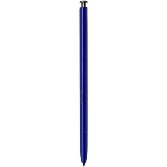 TEHAUX - 10 Pointes De Rechange Pour Stylet Capacitif - En Cuivre, Précises Et Durables - Compatibles écrans Tactiles - 6