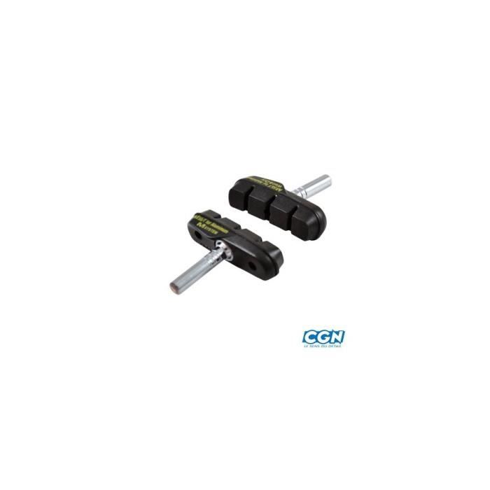 M55 shimano best sale