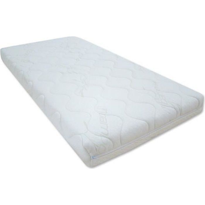 Mattress 100 x 70 deals