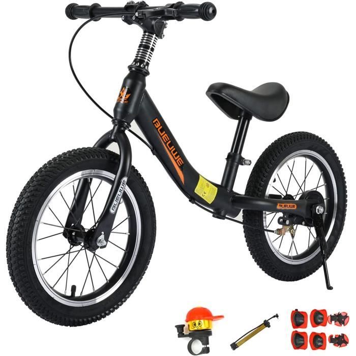 Draisienne 8 on sale ans