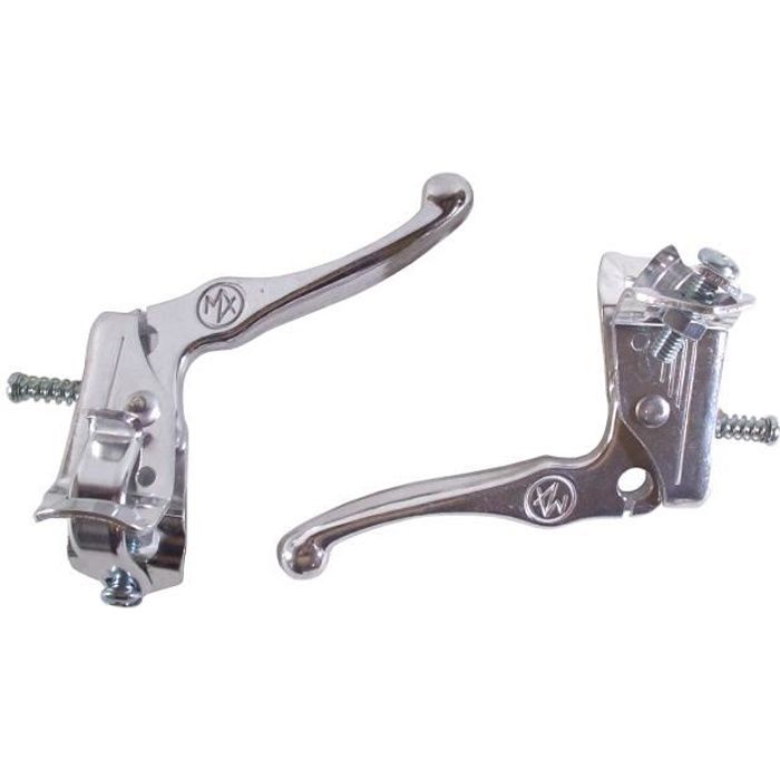 Levier frein on sale fixie