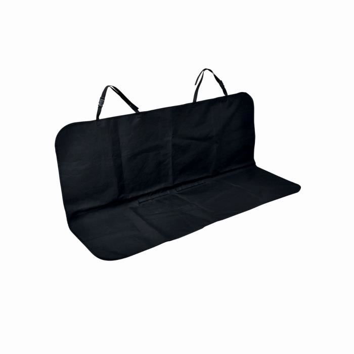 Bâche Pour Remorque Erdé Classic 193 - 192x122 Cm - PVC 640g/m² Étanche Renforcé - Fabrication Française