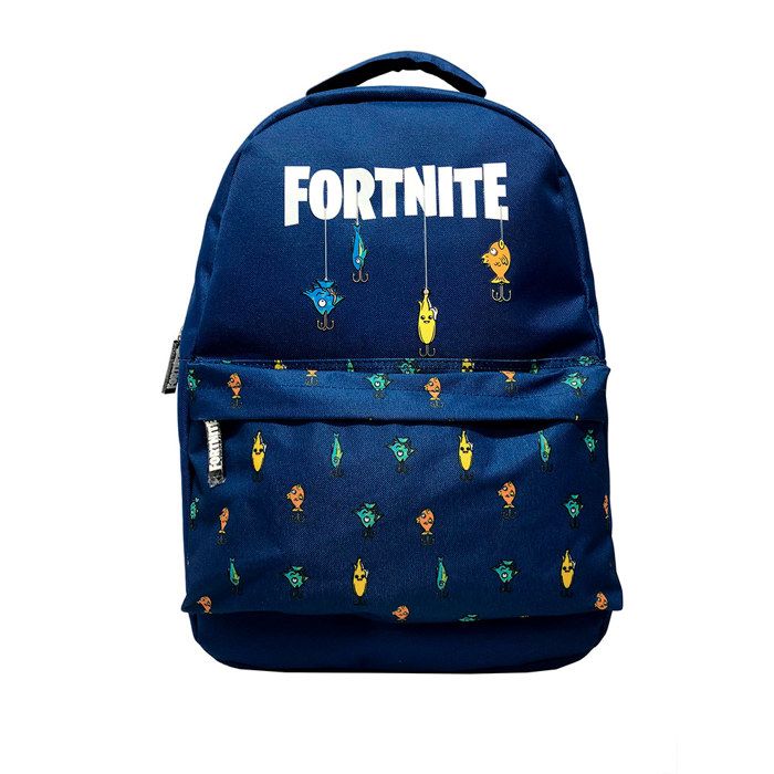 Sac shop fortnite cdiscount
