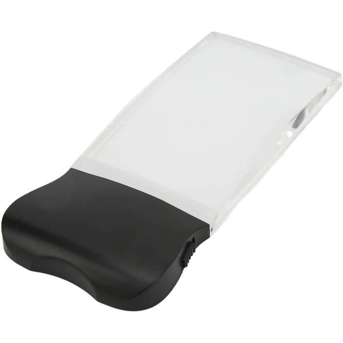 Fer à Souder Weller SI251 200W / 230V | Panne Incurvée 20mm | Haute Performance Professionnelle | Pour Soudage Fort En Atelier