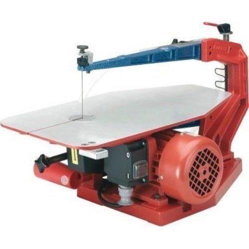 Hegner 01130000 Scie A Chantourner Multicut 1 Achat Vente Scie Electrique Hegner 01130000 Scie A Chan Cdiscount