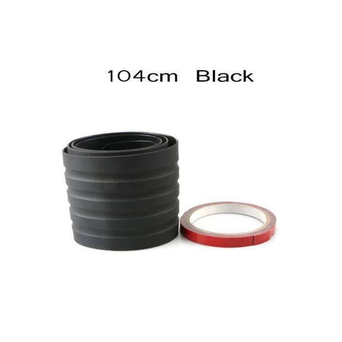 Housse De Protection Pour Pare-Brise Avant De Voiture Compatible Avec