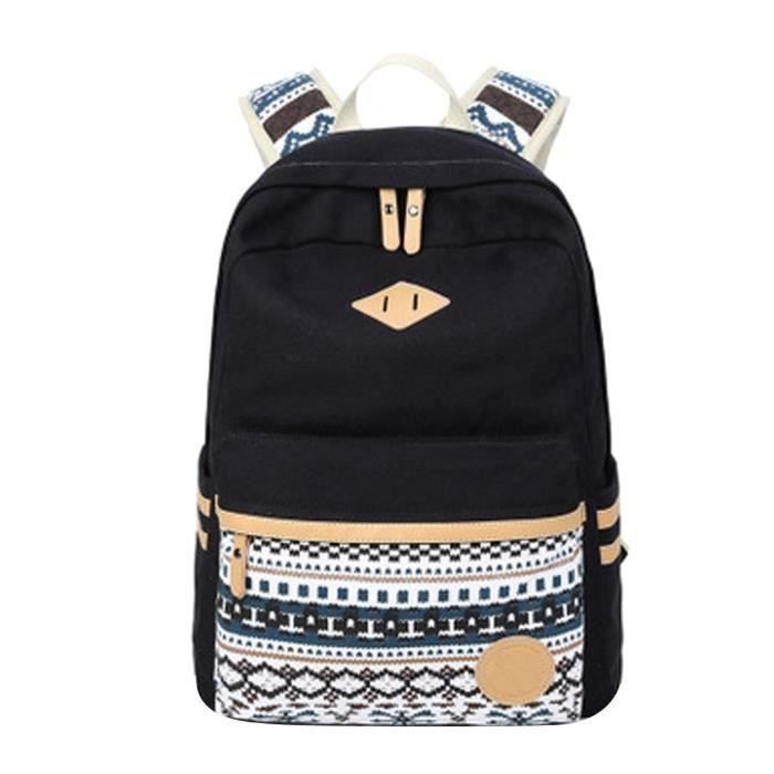 Sac a online dos lycee
