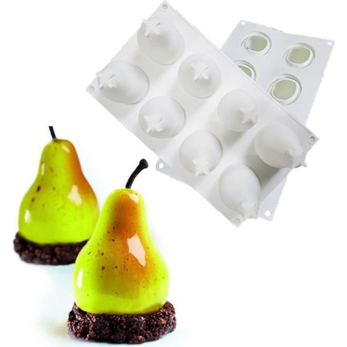 Les produits shopeco.fr