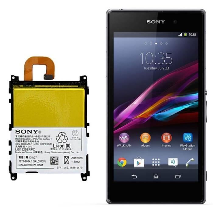 акб sony xperia 14w38. акб sony lt26i. аккумуляторная батарея для sony xperia zr (ba950). Sony xperia l1 батарея. смартфоны sony аккумуляторы.
