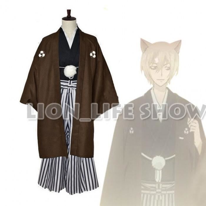 Baise japonaise en cosplay Baise japonaise en cosplay