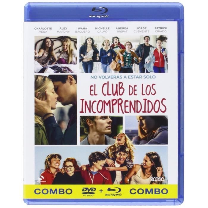 Lista 104+ Foto Frases De La