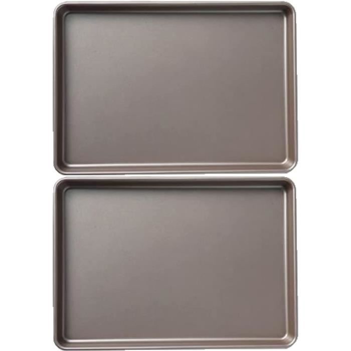 IVario Pro 2-XS Rational - Système De Cuisson Multifonction 2x4,5 Gallons