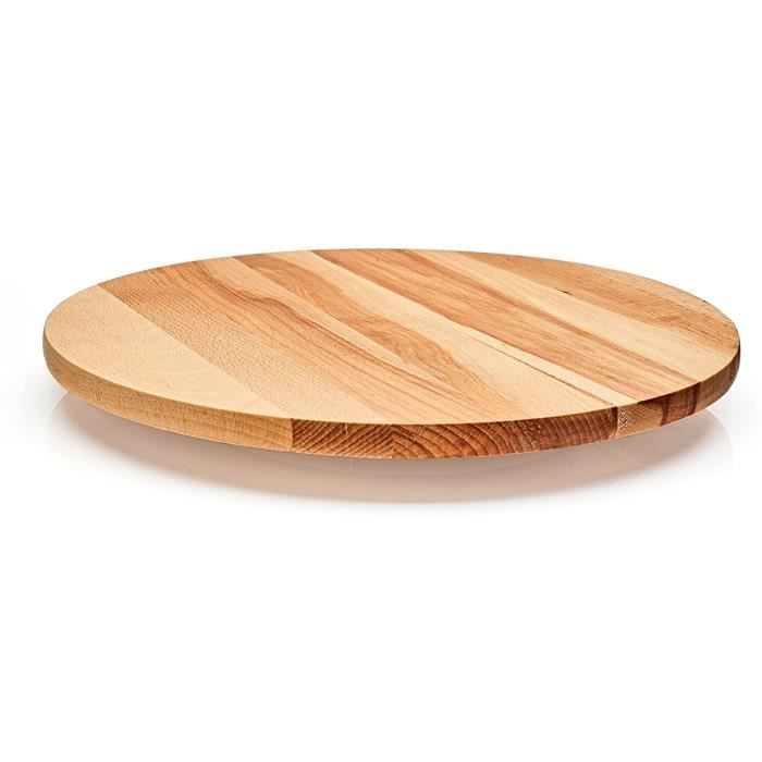 Kit Riposizionamento Pistoni Freni Per Iveco - 7 Pezzi | Adatto Per Stralis, Eurocargo, Daily - Foto 9