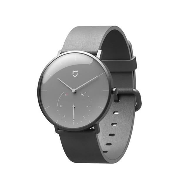 Montre shop xiaomi mijia