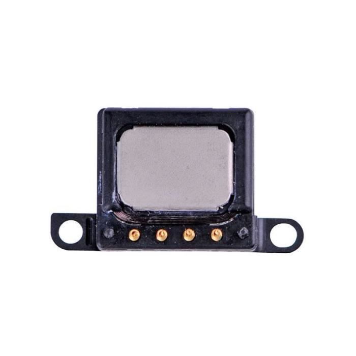 Module écouteur Interne Pour IPhone 6s - Haut-parleur - Référence 05011015001