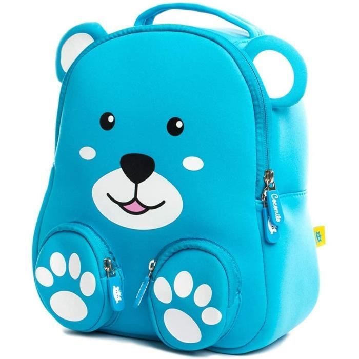 Sac A Dos Bebe Cartable Sac Enfant Filles Garcons Sac Mignon Prescolaire Ecole Primaire Sac A Dos Cartable Scolaire Enfant Fille Cdiscount Bagagerie Maroquinerie Sac A Dos Bebe Cartable Sac Enfant Filles Garcons Sac Mignon Prescolaire Ecole Primaire Sac A Dos Cartable Scolaire Enfant Fille Cdiscount Bagagerie Maroquinerie