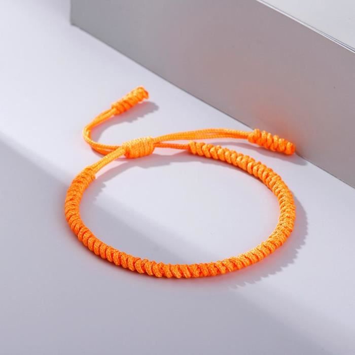 Bracelet De Flanc (breast Collar) Pour Cheval - Showman Nylon Tressé - Couleur Sarcelle Et Orange - Neuf