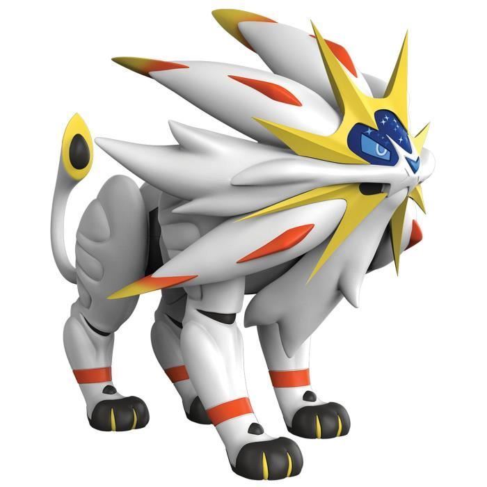 Pokemon Legendaire Achat Vente Jeux Et Jouets Pas Chers