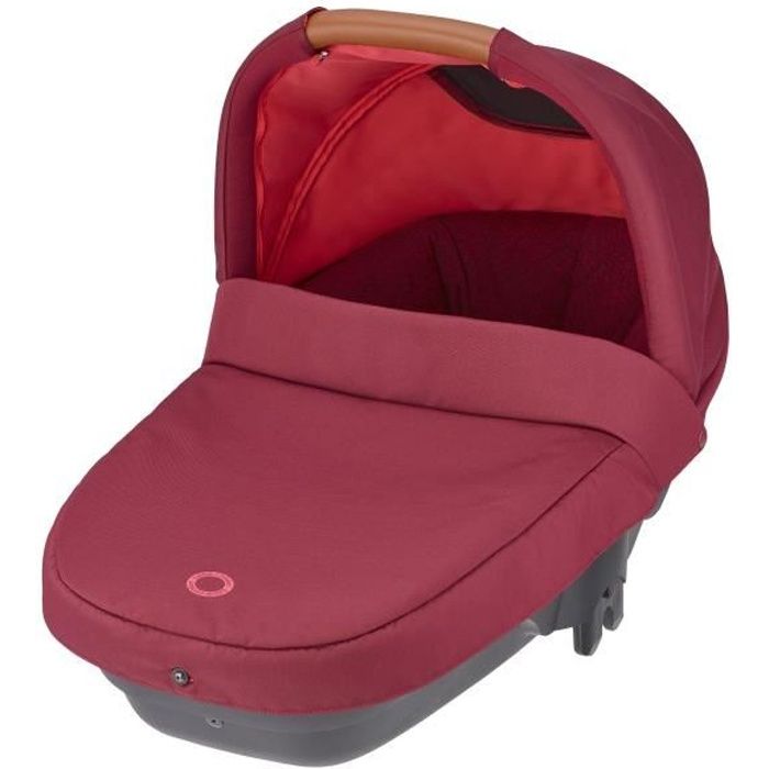 Attache Ceinture Nacelle Bebe Confort Www Neurosurgeondrapoorva Com