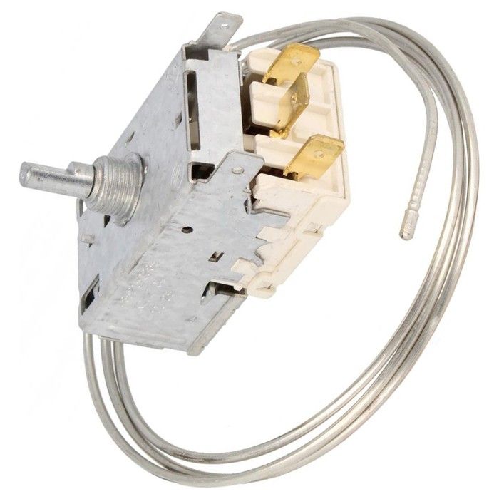 Thermostat Réfrigérateur congélateur BEKO LISTO 30889 - vue 3