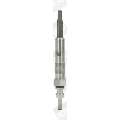 Remplacement XX342 4BCB3B B & R 4x NGK D-power Nr53 9957 Bougie de Préchauffage Orig 