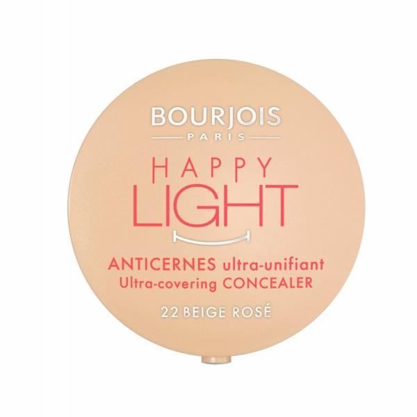 Associer Ambiant Héritage bague de créateur pour homme vitalité faire glisser Ca Associer Ambiant Héritage bague de créateur pour homme vitalité faire glisser Ca