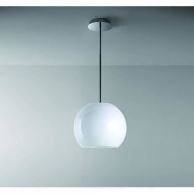 Hotte Ilot Sphera Blanche Sphera B Achat Vente Hotte Cdiscount