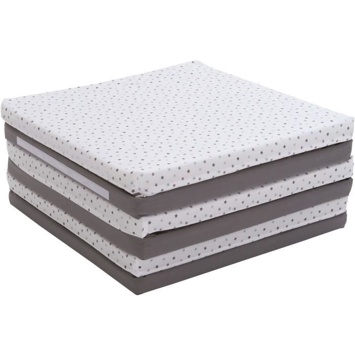 Candide Maxi Tapis De Motricite Xl 180 X 1 Cm Cdiscount Puericulture Eveil Bebe Candide Maxi Tapis De Motricite Xl 180 X 1 Cm Cdiscount Puericulture Eveil Bebe