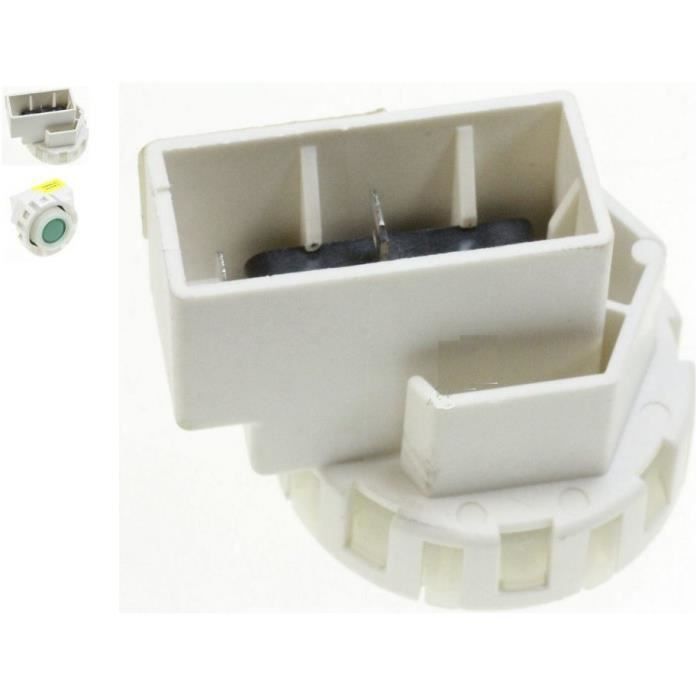 Capteur de Pression Candy - vue 5