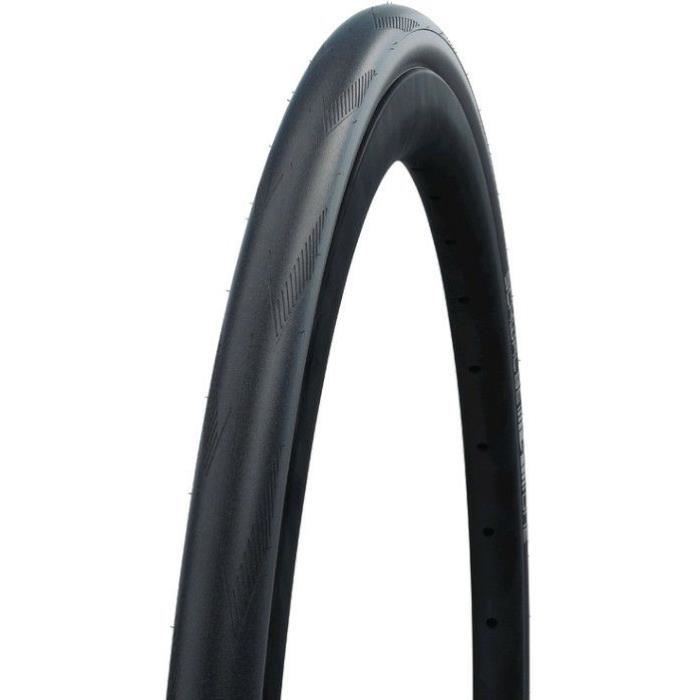 Pneumatico Schwalbe One HS464 20x1 1/8 (28-451) – Copertone Piega Revò Per Bici Da Corsa