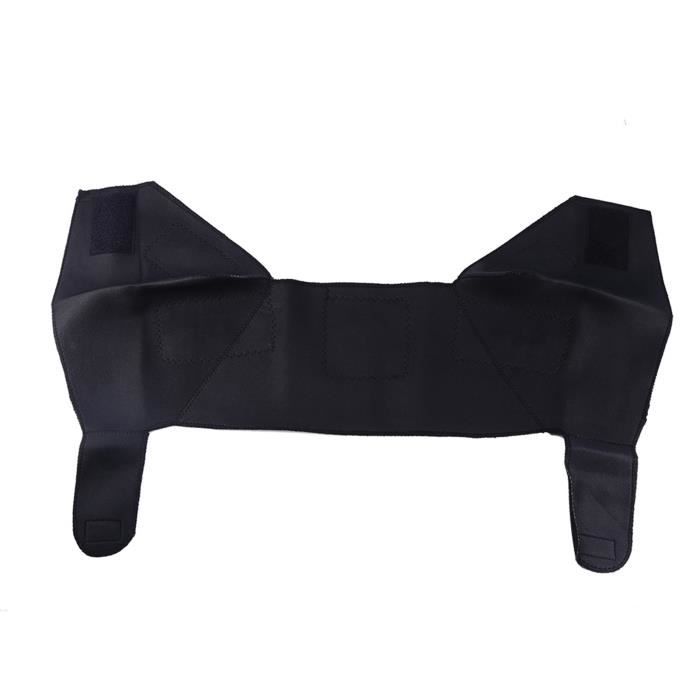 Les 10 Pires Aliments à Consommer En Cas De Mal De Gorge Et Les 10 Qui Soulagent La Douleur - Au