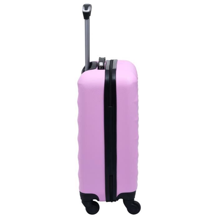 Boutique bagage sales
