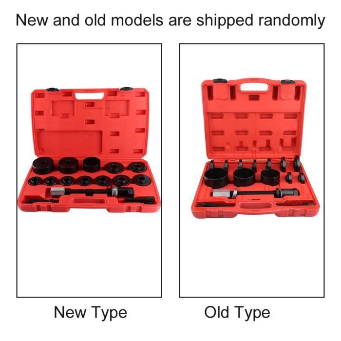 Bouchons De Protection Pour Moyeu D'essieu De Remorque - Diamètre 1,98 Pouces (4 Pièces) - Compatible Dexter