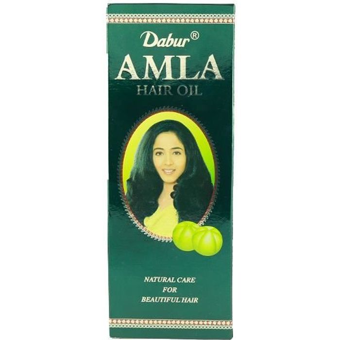 huile d amla amla oil cdiscount au quotidien
