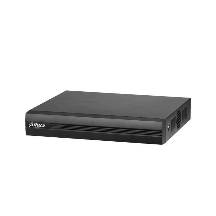 REJESTRATOR 5W1 DAHUA COOPER XVR1B16 I - vue 2