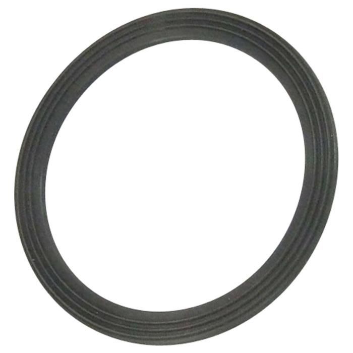 Joint dembase KENWOOD FPM260FPM265FPM270 Accessoire Robot Ménager Compatible DELONGHI - vue 2